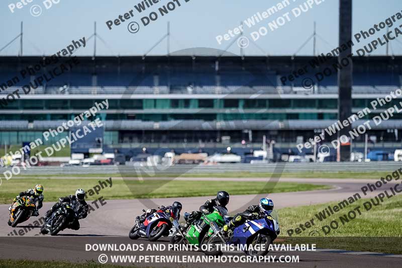 Rockingham no limits trackday;enduro digital images;event digital images;eventdigitalimages;no limits trackdays;peter wileman photography;racing digital images;rockingham raceway northamptonshire;rockingham trackday photographs;trackday digital images;trackday photos